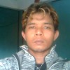 Haris