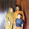 Heru Iswanto