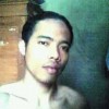 Ssaepul anwar