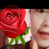 BADiLANG🌹