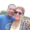 John madalipay
