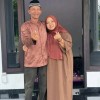 💗Sriyanti💗
