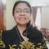 JKP