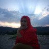 kapten ceria