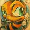 Bie Bee