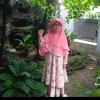 SABIL