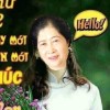 ❤Huỳnh Hạnh❤