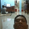 Tarjo0858