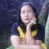BUNDA NANIK