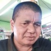 Aman Rich