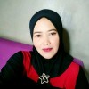 🌺OFF DULU🌺