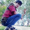 🍁🌺Rohmad Riyan Syah🌺🍁