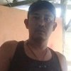 Fajar Sidik