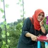 Dewi