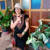 Nipha Daeng