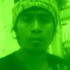Boymen