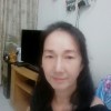 Poh Chin