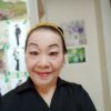 Yauyong Chang
