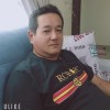 利