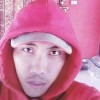 dellahoya