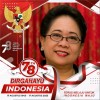 Ratih Herrini