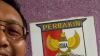 Surya Heru