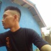 Dhe Setiawan