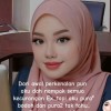 ‪‪‪꧁🎭Bidadari🎭 ꧂‬‬‬