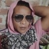 Dafit Ilham
