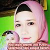 Erniawati