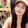 WeSing6695