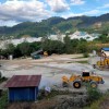 GEMBEL_LAMPUNG
