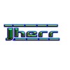 Jherr ☕🎵®️