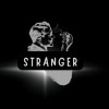 Strangers