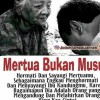 FairusFiq