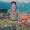 🎻Đông Nguyên🎤