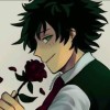 deku afton