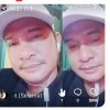 DWi