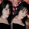 ‪✮ꦿꦼ͠҉ 𝐌𝐚𝐲𝐚𝐧𝐠💕࿐‬