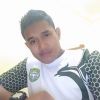 Rizal Arifky