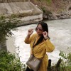 Dwiana Wahyuningsih