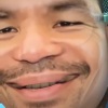 Pablo