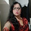 Sri Widayati Oley