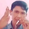 A. Fauzy Firmansyah