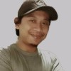 Erlangga