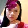 WeSing4168