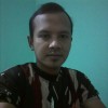 Arif Putra Seje