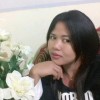 Nur Aini Nur Aini