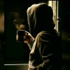 ♚ᴰᵉʳⁱˡ Pangestu