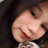rungkat